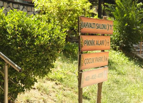 turkey/bolu/bolumerkez/gardentermalotel9e01fb72.jpg