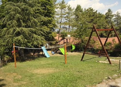 turkey/bolu/bolumerkez/gardentermalotele951a8bd.jpg