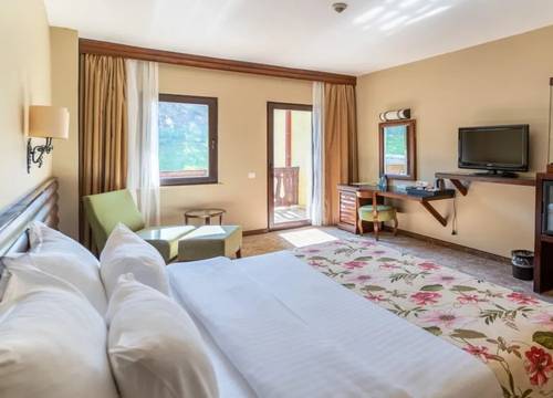 turkey/bolu/bolumerkez/gazelleresortspahotel0abf7bfd.jpg