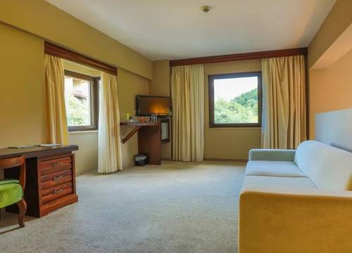 turkey/bolu/bolumerkez/gazelleresortspahotel204d5b6f.jpg