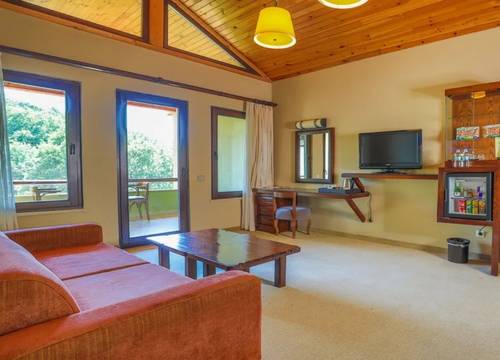 turkey/bolu/bolumerkez/gazelleresortspahotel291f0a25.jpg