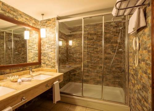 turkey/bolu/bolumerkez/gazelleresortspahotel3814f272.jpg