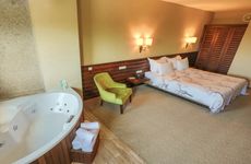 turkey/bolu/bolumerkez/gazelleresortspahotel381889b7.jpg