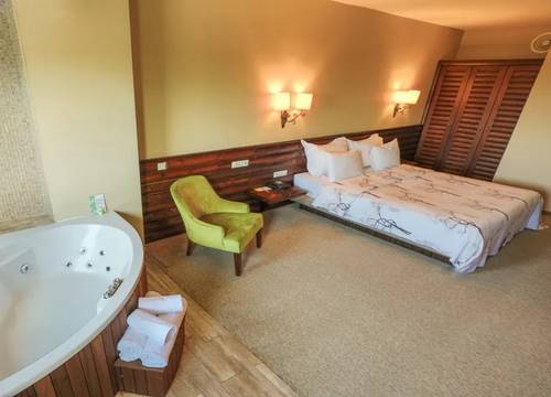 turkey/bolu/bolumerkez/gazelleresortspahotel381889b7.jpg