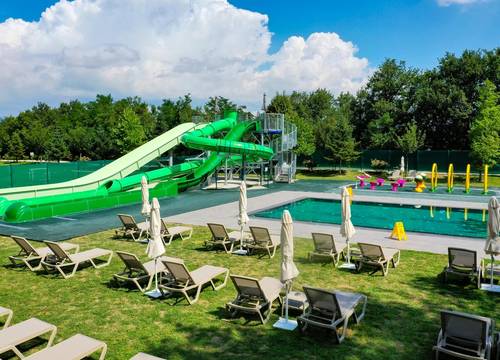 turkey/bolu/bolumerkez/gazelleresortspahotel43179007.jpg