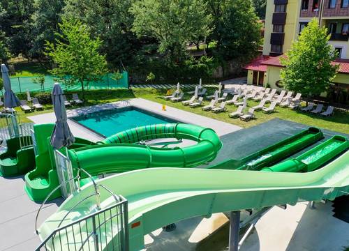 turkey/bolu/bolumerkez/gazelleresortspahotel5e633b5d.jpg