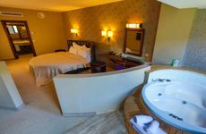 turkey/bolu/bolumerkez/gazelleresortspahotel7522f10a.jpg