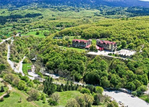 turkey/bolu/bolumerkez/gazelleresortspahotel7b2ef9e6.jpg