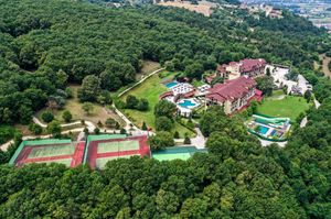 turkey/bolu/bolumerkez/gazelleresortspahotela935a71e.jpg