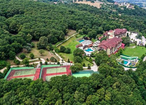 turkey/bolu/bolumerkez/gazelleresortspahotela935a71e.jpg