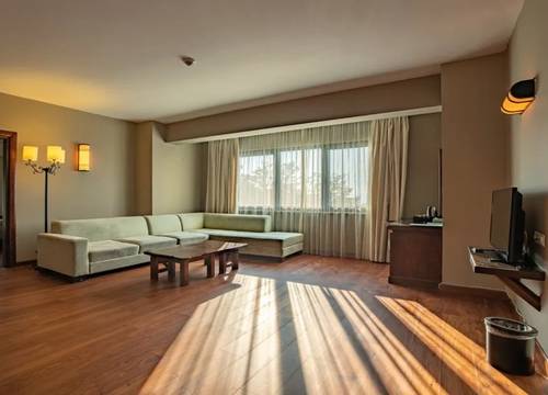 turkey/bolu/bolumerkez/gazelleresortspahotelcc35eccd.jpg