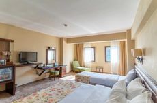turkey/bolu/bolumerkez/gazelleresortspahotelceca13f9.jpg