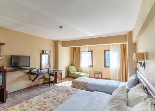 turkey/bolu/bolumerkez/gazelleresortspahotelceca13f9.jpg