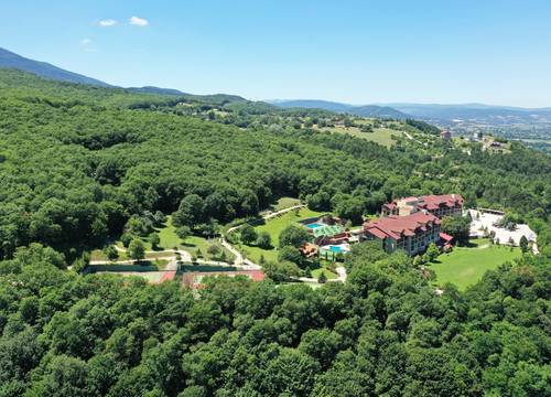 turkey/bolu/bolumerkez/gazelleresortspahotelcf39d4d3.jpg
