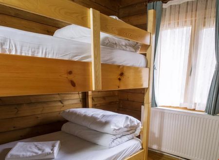 turkey/bolu/bolumerkez/habitatmesireevleriyedigollermilliparki11da67ea.jpg