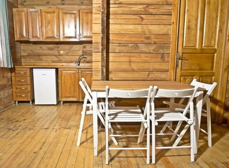 turkey/bolu/bolumerkez/habitatmesireevleriyedigollermilliparki35d303b3.jpg