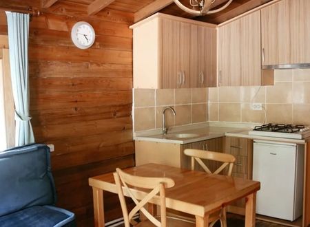 turkey/bolu/bolumerkez/habitatmesireevleriyedigollermilliparki70eb8780.jpg
