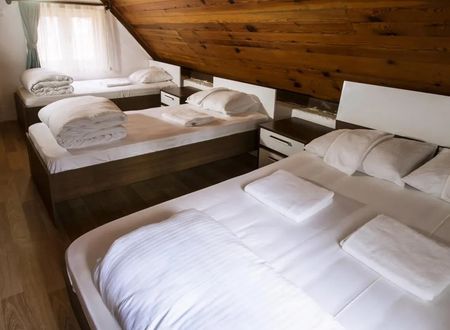 turkey/bolu/bolumerkez/habitatmesireevleriyedigollermilliparki79c1b953.jpg