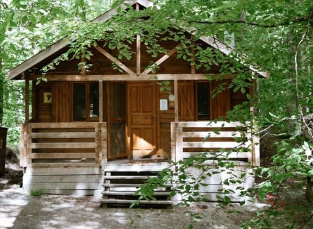turkey/bolu/bolumerkez/habitatmesireevleriyedigollermilliparkia844105c.jpg