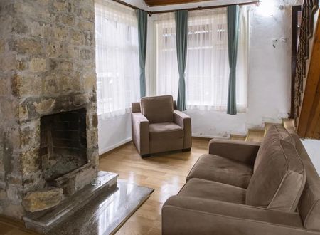 turkey/bolu/bolumerkez/habitatmesireevleriyedigollermilliparkif3649247.jpg