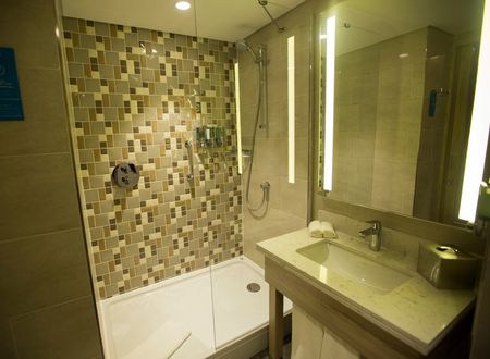 turkey/bolu/bolumerkez/hamptonbyhiltonbolu12e6ddf3.jpg