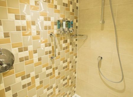 turkey/bolu/bolumerkez/hamptonbyhiltonbolu23a6da19.jpg