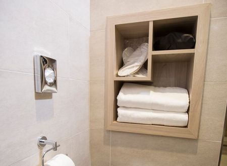 turkey/bolu/bolumerkez/hamptonbyhiltonbolu2795a433.jpg