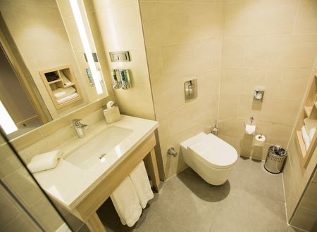 turkey/bolu/bolumerkez/hamptonbyhiltonbolu589d5392.jpg