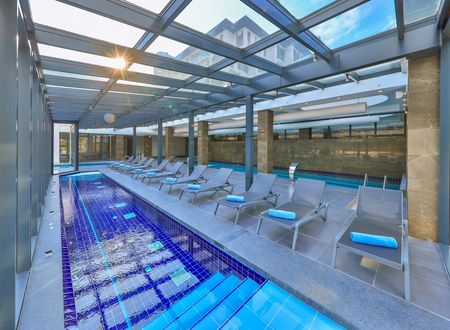 turkey/bolu/bolumerkez/narvenwellnessthermalhotel0048fa2e.jpg