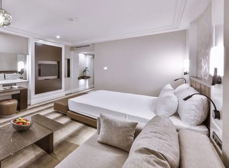 turkey/bolu/bolumerkez/narvenwellnessthermalhotel044c16bc.jpg