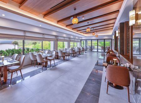 turkey/bolu/bolumerkez/narvenwellnessthermalhotel06396857.jpg
