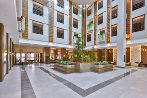 turkey/bolu/bolumerkez/narvenwellnessthermalhotel0775a69f.jpg