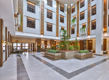 turkey/bolu/bolumerkez/narvenwellnessthermalhotel0775a69f.jpg