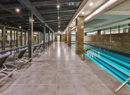 turkey/bolu/bolumerkez/narvenwellnessthermalhotel09658d6d.jpg
