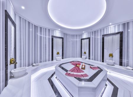 turkey/bolu/bolumerkez/narvenwellnessthermalhotel0e163a59.jpg