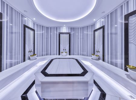 turkey/bolu/bolumerkez/narvenwellnessthermalhotel0e6b6e36.jpg