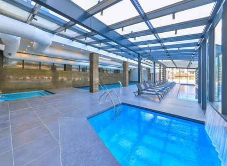 turkey/bolu/bolumerkez/narvenwellnessthermalhotel0f2975eb.jpg