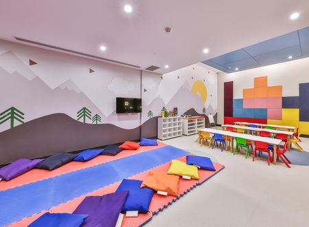 turkey/bolu/bolumerkez/narvenwellnessthermalhotel11b2c0b7.jpg