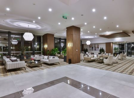 turkey/bolu/bolumerkez/narvenwellnessthermalhotel1319aa8e.jpg