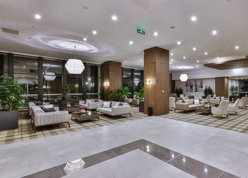 turkey/bolu/bolumerkez/narvenwellnessthermalhotel1319aa8e.jpg