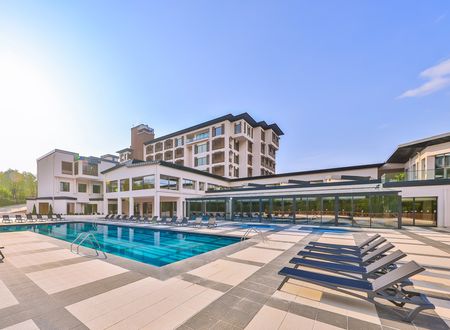 turkey/bolu/bolumerkez/narvenwellnessthermalhotel13aab6ef.jpg