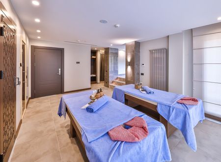 turkey/bolu/bolumerkez/narvenwellnessthermalhotel17499edc.jpg