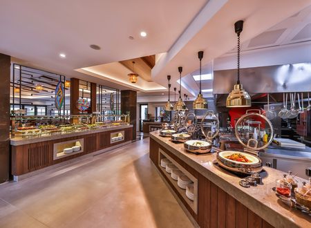 turkey/bolu/bolumerkez/narvenwellnessthermalhotel17e53ec5.jpg