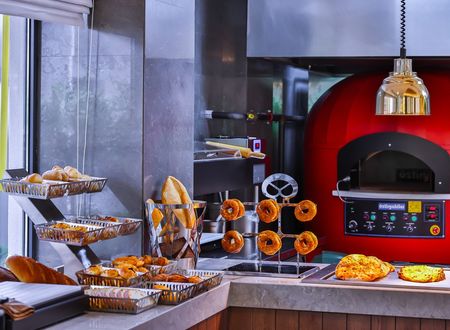 turkey/bolu/bolumerkez/narvenwellnessthermalhotel1d8e5eed.jpg