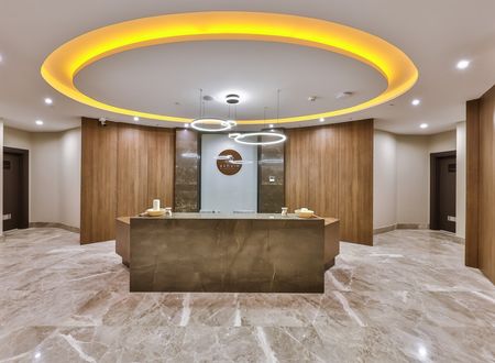 turkey/bolu/bolumerkez/narvenwellnessthermalhotel1eaa4043.jpg