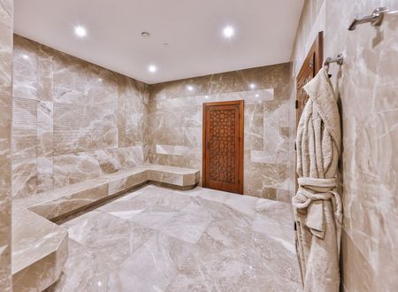 turkey/bolu/bolumerkez/narvenwellnessthermalhotel2513bc57.jpg