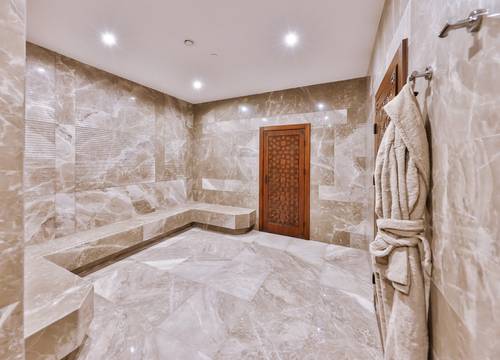 turkey/bolu/bolumerkez/narvenwellnessthermalhotel2513bc57.jpg