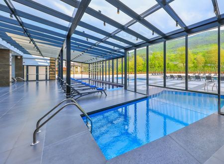 turkey/bolu/bolumerkez/narvenwellnessthermalhotel28f57894.jpg