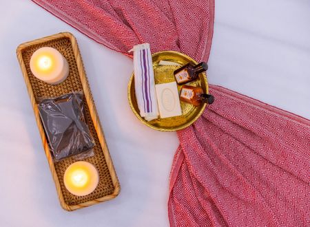 turkey/bolu/bolumerkez/narvenwellnessthermalhotel296538ab.jpg