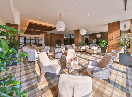 turkey/bolu/bolumerkez/narvenwellnessthermalhotel2a5c8c83.jpg